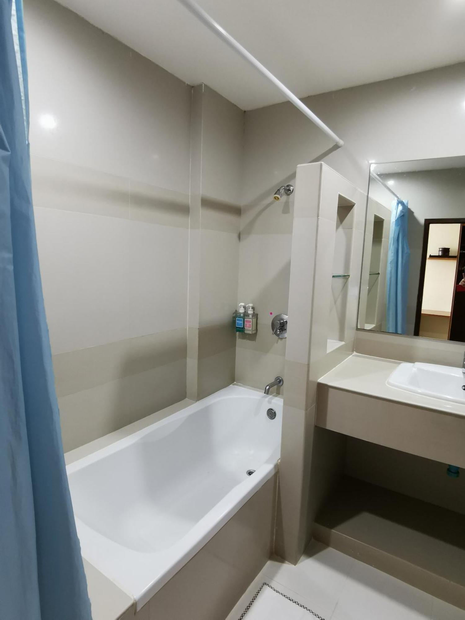 Hotel Morakot Twin Chumphon Exterior foto